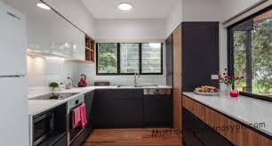 U şeklinde mutfak dolapları modelleri için bütçenize göre mdflam veya ahşap gibi malzemeleri tercih edebilirsiniz. U Tipi Mutfak Modelleri Ve Mutfak Dekorasyonu 50 Resim