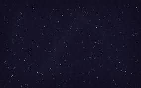 A collection of the top 42 aesthetic space desktop wallpapers and backgrounds available for download for free. Download This Awesome Wallpaper Star Background Aesthetic Desktop Wallpaper Space Backgrounds