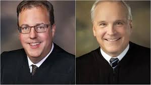 Dakota County judge to serve as MN First Judicial District chief