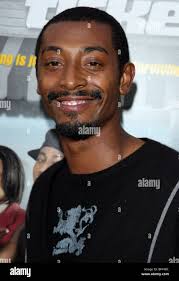 Darius love hi-res stock photography and images