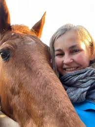 Carolyn Patrick (@carolynpatrickauthor) • Instagram photos and videos