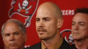 Bryant Joins Fight Against CyberCrime