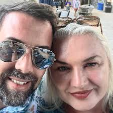 Dorm insurance—who do you recommend?