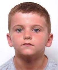 Paul Modena's Instagram, Twitter & Facebook