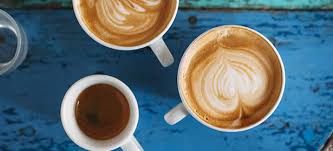 Grinder the best coffee uses freshly ground whole coffee beans. Best Espresso Coffee Machines For 2021 Which