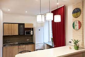 Maybe you would like to learn more about one of these? Babylon Apartments On Soborna Rivne Updated 2021 Prices