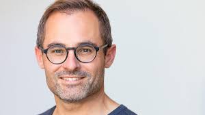 Migros: Stefan Schöbi geht