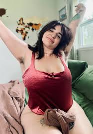 Paige Steele - Hard, Squirting Hotel Sex With Thick BBC-Mobile Version -  ManyVids