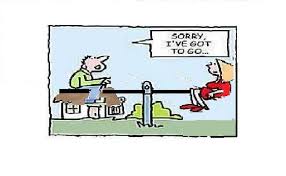 See Saw Comic 1 6 Apply Le Chatelier S Principle To Specify Conditions That Would Increase Product Yield Ask The Students To Relate Le Chatelier S Principle T