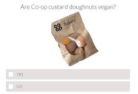 Rd.com knowledge facts nope, it's not the president who appears on the $5 bill. Do You Know What S Vegan Test Your Knowledge On Which Foods Are Completely Meat And Dairy Free Daily Mail Online