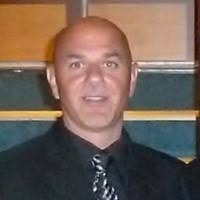 40+ perfiles de «Martire»