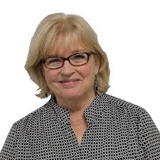 Teaching and Early Education