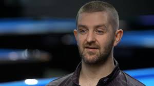 Shane Van Boening and the changing world of professional pool