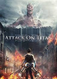 Core i7 2600 3.40ghz over. Attack On Titan A O T Wings Of Freedom Codex Pcgames Download