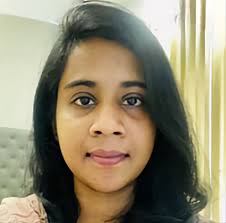 On June 13, BJ Medical College in Ahmedabad received an email from some  Divij Prabhakar, taking responsibility for AI flight 171 crash. The college  informed Gujarat police. Investigation eventually led not to