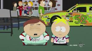 :)if you love south park, you can buy some cool merch and. Recap Of South Park Season 14 Episode 8 Recap Guide