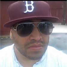 Leslie Daniel Rivera Obituary