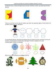 Cuaderno de trabajo matemáticas quinto grado les comparto este cuaderno de trabajo con múltiples ejercicios matemáticos, los c. Cuadernillo De Evidencias De Matematicas 6 Cuadernillo Selectividad Matematicas De Segunda Mano Por 6 Kolam Filter