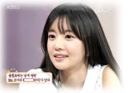 박수홍 박수애 관련 기사에서, 결혼 발표와 관련된 기사는 찾아볼 수 없습니다. Sbs ì—°ì• íŽ¸ì§€ ë‹¹ì‹œ ë„ˆë¬´ ì˜ˆë»ì„œ ê²€ìƒ‰í–ˆë˜ ì—¬ìžì—°ì˜ˆì¸ Jpg ìŠ¤í€˜ì–´ ì¹´í…Œê³ ë¦¬