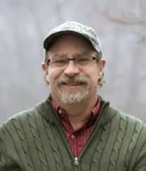 Alan Lawler's Instagram, Twitter & Facebook