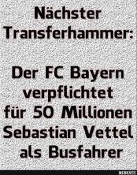 Kicker denies bild report that xabi alonso will be named new gladbach coach. Die 110 Besten Ideen Zu Vfl Borussia Monchengladbach Vfl Borussia Monchengladbach Vfl Borussia Borussia