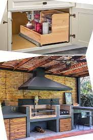 Kitchenette Ideas New Home Kitchen Designs Mens Kitchen Decor Outdoor Kitchen Design Outdoor Bbq Kitchen Kitchen Decor Modern