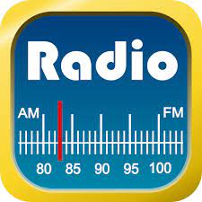 Jul 24, 2021 · radio fm for pc and mac. Radio Fm Apps On Google Play