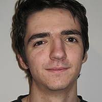 Joseph Conrad as I Knew Him by Jessie Conrad