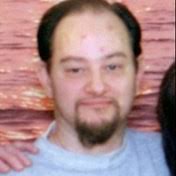 Norberg Family Obituaries