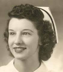 Lillian Gertrude Schipferling Obituary July 31, 2003