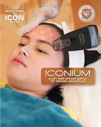 3 weeks post surgery!🔥🔥🔥 #IconNation #icondoll #realpeople #realresults  RHINOPLASTY by The Icon Clinic #icondolls #dreamnose ICON HOTLINE:  +63-920-908-4266 (Viber, Whatsapp, WeChat) POSITIVE MIND. POSITIVE VIBES.  POSITIVE RESULTS.