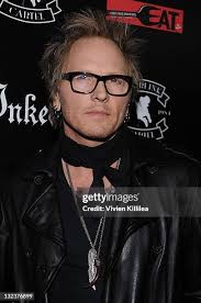 124 Perri Ink Cartel Stock Photos, High-Res Pictures, and Images