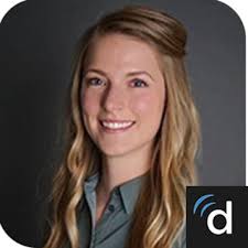 Melissa D. Akin (Parsons), NP