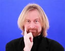 Search William Bebout Obituaries and Funeral Services