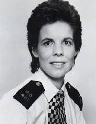 Lynne Miller's Instagram, Twitter & Facebook