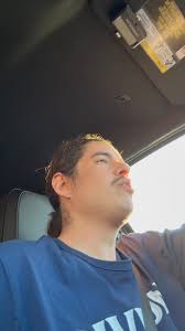 Been seeing a lot of Mariners fans say the series is over… my response to  those “fans”