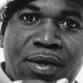 Barrington Levy