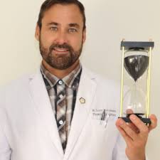 Physical Therapists in Las Vegas, NV