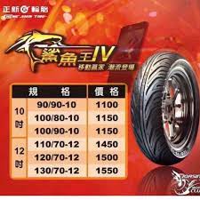 为了帮助您联系正确的 dhl 专家团队或选用正确的工具，我们需要询问您几个简短的问题。 这将让我们能够更快地为您发送报价。 或致电我们在中国的 dhl global forwarding 营业点，电话号码. æ­£æ–°è¼ªèƒŽ å„ªæƒ æŽ¨è–¦ 2021å¹´4æœˆ è¦çš®è³¼ç‰©å°ç£
