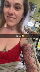 Neuropathy preventing shoulder sleeve tattoo design