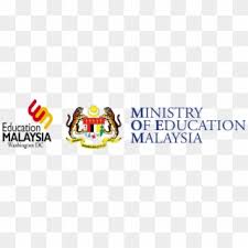Medical logo, government of malaysia, sabah tourism board, ministry of tourism arts and culture, tourism malaysia, hotel, medical tourism in tour guide leading the family, cultural tourism tour guide civilization, civilized travel, culture, child, people png. Tourism Tourism Graph Island Tourismus Statistik Hd Png Download 1280x1464 4169707 Pngfind