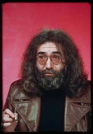 Tommy Lee Flood (frontman...