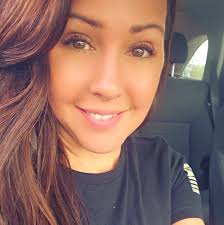 What does a personnel change and home station update mean for a PSE  employee?