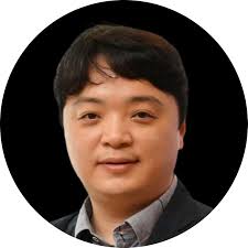 Public Sector Day Singapore