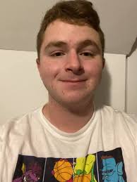 Residents may notice Sparta Police Department is looking a little shaggy  this month. It is all for a good cause. The officers are taking part in No  Shave November. The Sparta Police