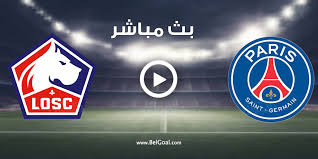 Jun 01, 2021 · أبلغ المدرب الأرجنتيني ماوريسيو بوتشيتينو، إدارة نادي باريس سان جيرمان الفرنسي، برغبته في إنهاء عقده الذي يستمر حتى يونيو 2022، والرحيل عن الفريق. Goebdvhwdvgmbm