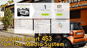 •original nic/snic/national identity card for overseas pakistanis (nicop)/smart national identity card for overseas pakistanis How To Update Smart Car 453 Tomtom Media System Youtube