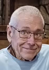 Obituary information for Lawrence "Larry" Bernard Kissel
