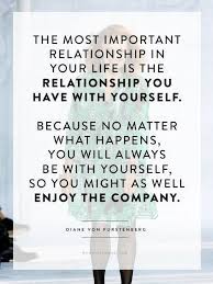 Diane Von Furstenberg S Best Quotes Ever To Inspire An Amazing 2015 Dvf Quotes Best Quotes Ever Quotes