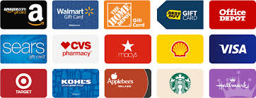 You've found the right place to get. Amazon Gift Card Png Free Gift Cards And Paypal Cash Free Earningstation Gift Cards 1533231 Vippng